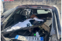 2023 Mercedes-Benz GLA 200, Dyzelinas